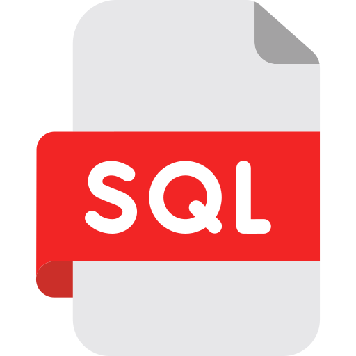 sql server